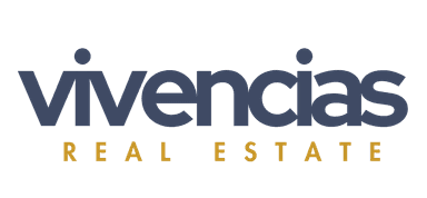 Vivencias Real Estate